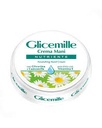 Glicemille Hand Cream with Chamomile 100 ml