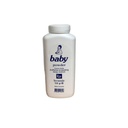 Baby powder 100gr