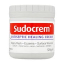 Sudocrem 125gr