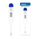 Genial Digital Thermometer