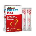 Health Pro Energy Max Liquid 20*15ml