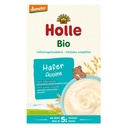 Holle Bio Organic Oats Porridge 250 gr