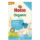 Holle Bio Multigrain With cornflakes 250 gr