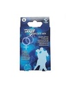 Tango secure sex 6 preservativi