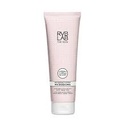 RVB Lab Microbioma 3n1 Micellar Milk Cream 250 ml