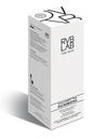 RVB lAB Microbioma Prebiotic Balancing Cream 50 ml