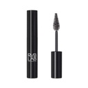 RVB Lab Mascara 11 ml