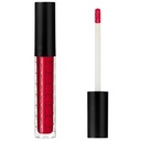 RVB Lab Ever&Ever Matt Long Lating Liquid Lipstick 06 6.5ml