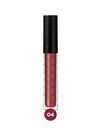RVB Lab Ever&Ever Matt Long Lating Liquid Lipstick 04 6.5ml