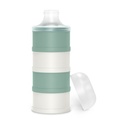 SUAVINEX KONTENITOR I QUMESHTIT PLUHUR