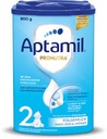Aptamil 800gr 2