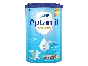 Aptamil 3 800gr 