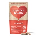 Together health Imune