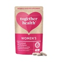 Together Health Women's multivitamin