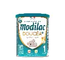 Modilac Doucea 1 (0-6 Muaj) 820 gr