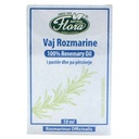 vaj rozmarine 10ml
