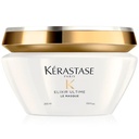 Kérastase Elixir Ultime Le Masque 200 ml