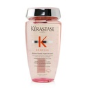 Kérastase Genesis Bain Hydra-Fortifiant 250 ml