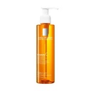 La Roche-Posay pure vitamin c cleansing gel 200ml