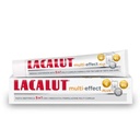 LACALUT Multi-Effect Plus, pastë dhëmbësh 75 ml