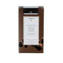 KORRES ADVANCED COLORANT ARGAN OIL