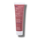 KORRES WILD ROSE EXFOL.CLEANSER 150ML