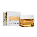 Korres Black Pine Primus Wrinkle Defying Day Cream 40 ml