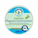 PENATEN INTENSIV FACE/BODY 100ML