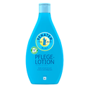 PENATEN BABY SHAMPOO SENSITIV400ML