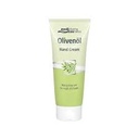 Medipharma olivenol hand cream 100ml