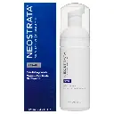 NEOSTRATA Skin Active Repair Exfoliating Wash 125 ml