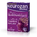 Vitabiotics Neurozan Original, 30 tableta