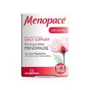 Menopace original 30tab