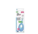 HUMBLE baby training toothbrush 6m-2 years
