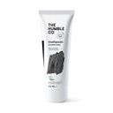 The Humble Co. Natural Toothpaste Charcoal 75 ml