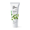 The Humble Co. Natural Toothpaste Fresh Mint 75 ml