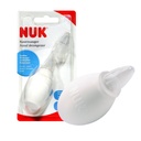 NUK Nasal Decongester