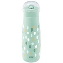 NUK gote Mini Me Flip 450ml 