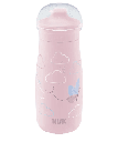 NUK gote Mini Me Sip 300ml