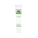 PHARMACERIS PURE RETINOL 0.3 Anti Acne Retinol Night Cream