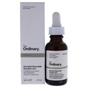 The ordinary ascorbyl glucoside solution 12% 30 ml