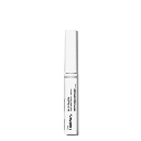 The ordinary multipeptide lash and brow serum  5ml