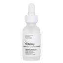 THE ORDINARY ARGIRELINE SOLUTION 10% 30ML