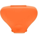 Fler Travel Case Sicily