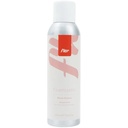 FLER Foamtastic Coconut 200 ml