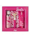 FLER Barbie set 