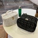 Cante kozmetike velvet