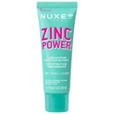 NUXE Zinc Power Fluide Matifiant 40ml