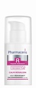 PHARMACERIS CALM-ROSALGIN Redness Reducing Night Cream
