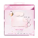 Brushworks Cosy Sleep Duo 